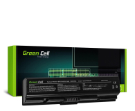 GREENCELL Toshiba Satellite A200 11,1V 4400mAh - 515006 - zdjęcie 1